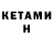 Кетамин ketamine Antonio Baia